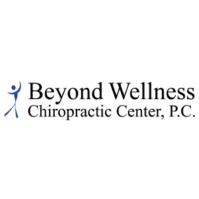 Beyond Wellness Chiropractic Center image 1