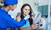 Green Acres Family Dentistry Twin Falls image 4