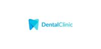 Navid Dental Clinic image 1