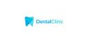 Navid Dental Clinic logo