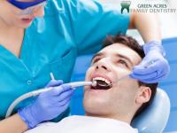 Green Acres Family Dentistry Twin Falls image 8