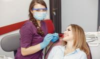 Green Acres Family Dentistry Twin Falls image 9