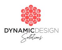 Dynamic Design Solutions, LLC image 1
