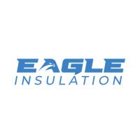 Eagle Insulation image 3