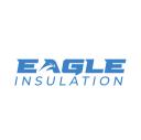Eagle Insulation logo