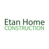 Etan Home Construction image 1