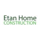 Etan Home Construction logo