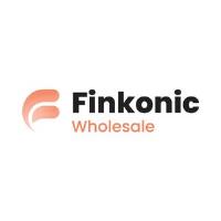 Finkonic Wholesale image 1