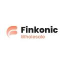 Finkonic Wholesale logo