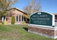 Green Acres Family Dentistry Twin Falls image 1