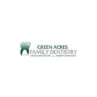 Green Acres Family Dentistry Twin Falls image 11