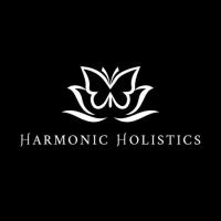 Harmonic Holistics image 1