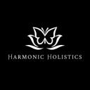 Harmonic Holistics logo