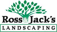 Ross & Jack's Landscaping  image 1