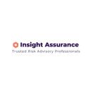 Insight Assurance logo