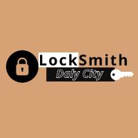 Locksmith Daly City image 1