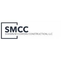 Shawn M Cowdin Construction, LLC image 1