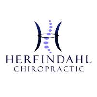 Herfindahl Chiropractic image 1