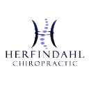 Herfindahl Chiropractic logo