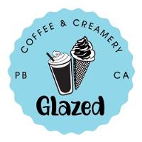 Glazed Coffee & Creamery image 4