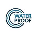 Johncy Waterproofing & Caulking LLC logo