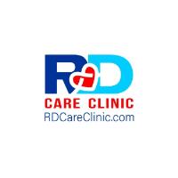R&D Care Clinic image 1