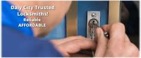 Locksmith Daly City image 7