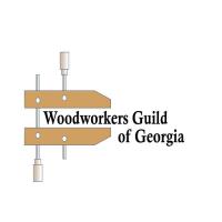 Woodworkers Guild of Georgia image 1