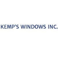 Kemp's Windows Inc. image 6