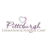 Pittsburgh Cremation & Funeral Care image 8