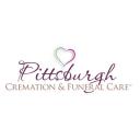 Pittsburgh Cremation & Funeral Care logo