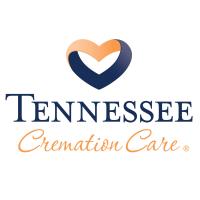 Tennessee Cremation Care image 2