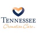 Tennessee Cremation Care logo