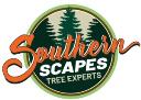 Southern Scapes Tree Experts logo