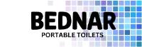 Bednar Portable toilets image 2