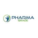 Pharma Lab Global logo