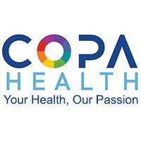 Copa Health image 1