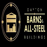 Dayton Barns image 1