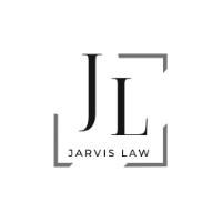 Jarvis Law PLLC image 1