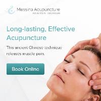 Messina Acupuncture image 1