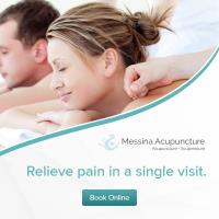 Messina Acupuncture image 2