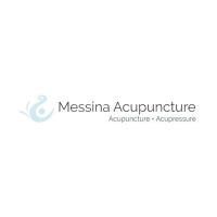Messina Acupuncture image 4