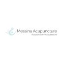 Messina Acupuncture logo