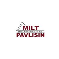 Milt Pavlisin Custom Homes Ltd image 4
