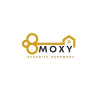 Moxy Security Hardware and Locksmith image 1