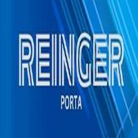 Reinger Porta image 1