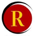 Reeves Remodeling logo