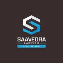 Saavedra Law Firm, PLC logo