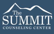 Summit Counseling Center - Dunwoody image 1