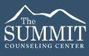Summit Counseling Center - Dunwoody logo